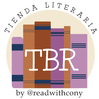 Logo TBR